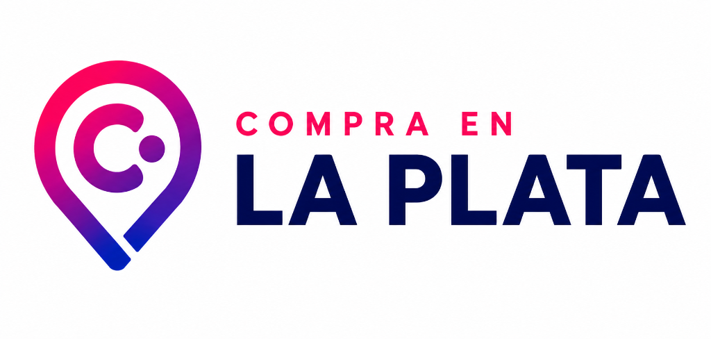 Compra en La Plata