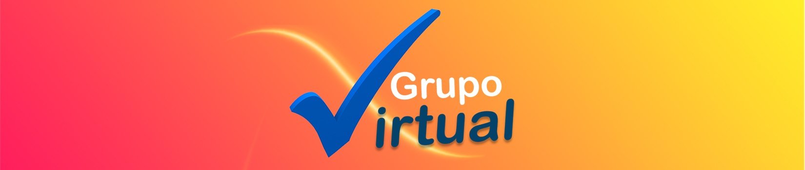 Grupo Virtual Arg.